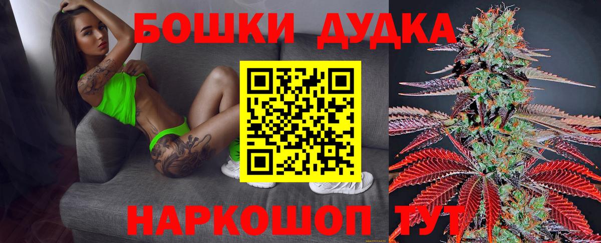 Бошки Шишки сатива Псков